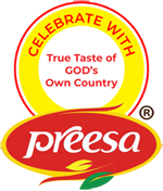 preesa-logo